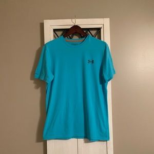Under Armour T-Shirt
